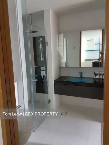 Marina One Residences (D1), Apartment #173799382